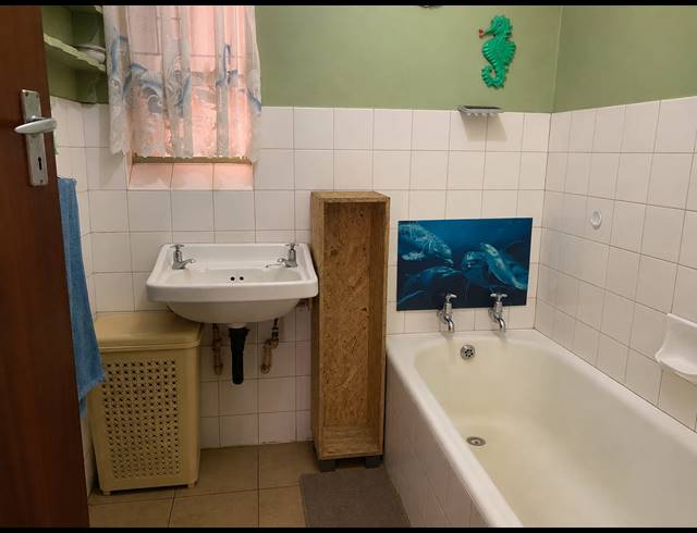 4 BEDROOM FREEHOLD FOR SALE IN VANDERBIJLPARK CE 3
